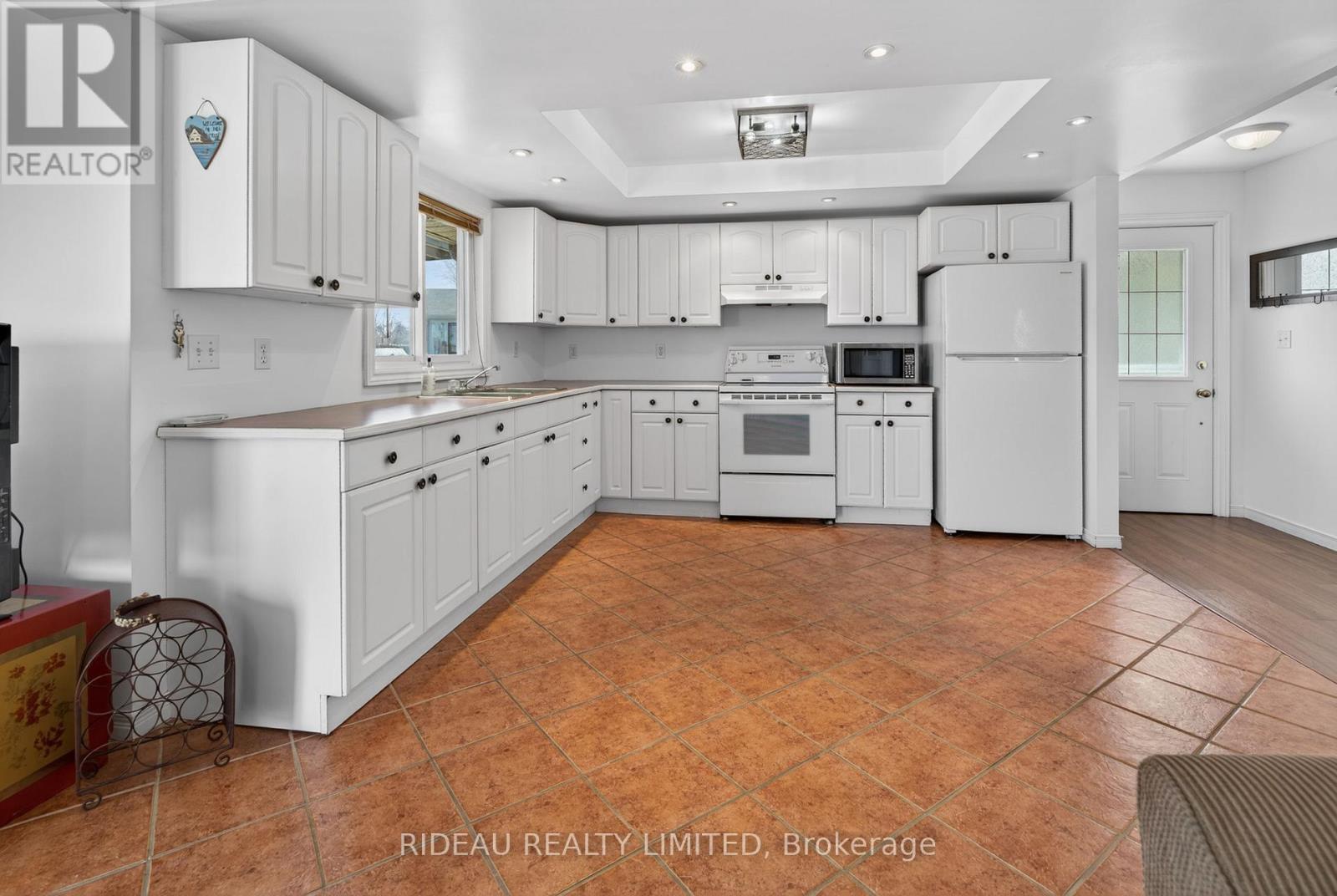 3545 R35 Road Property Photo 20