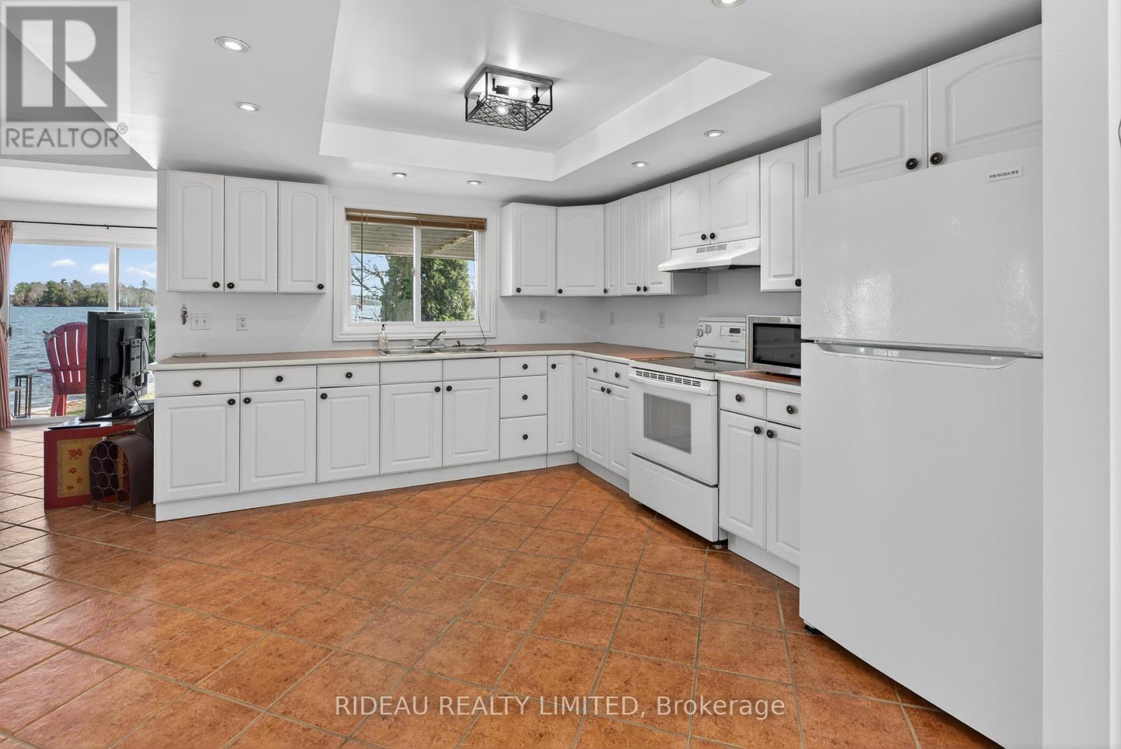3545 R35 Road Property Photo 21