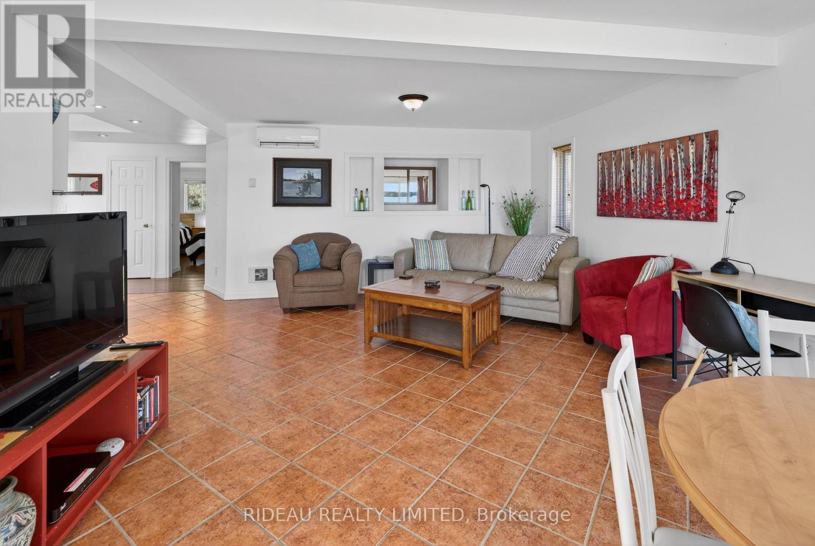 3545 R35 Road Property Photo 23