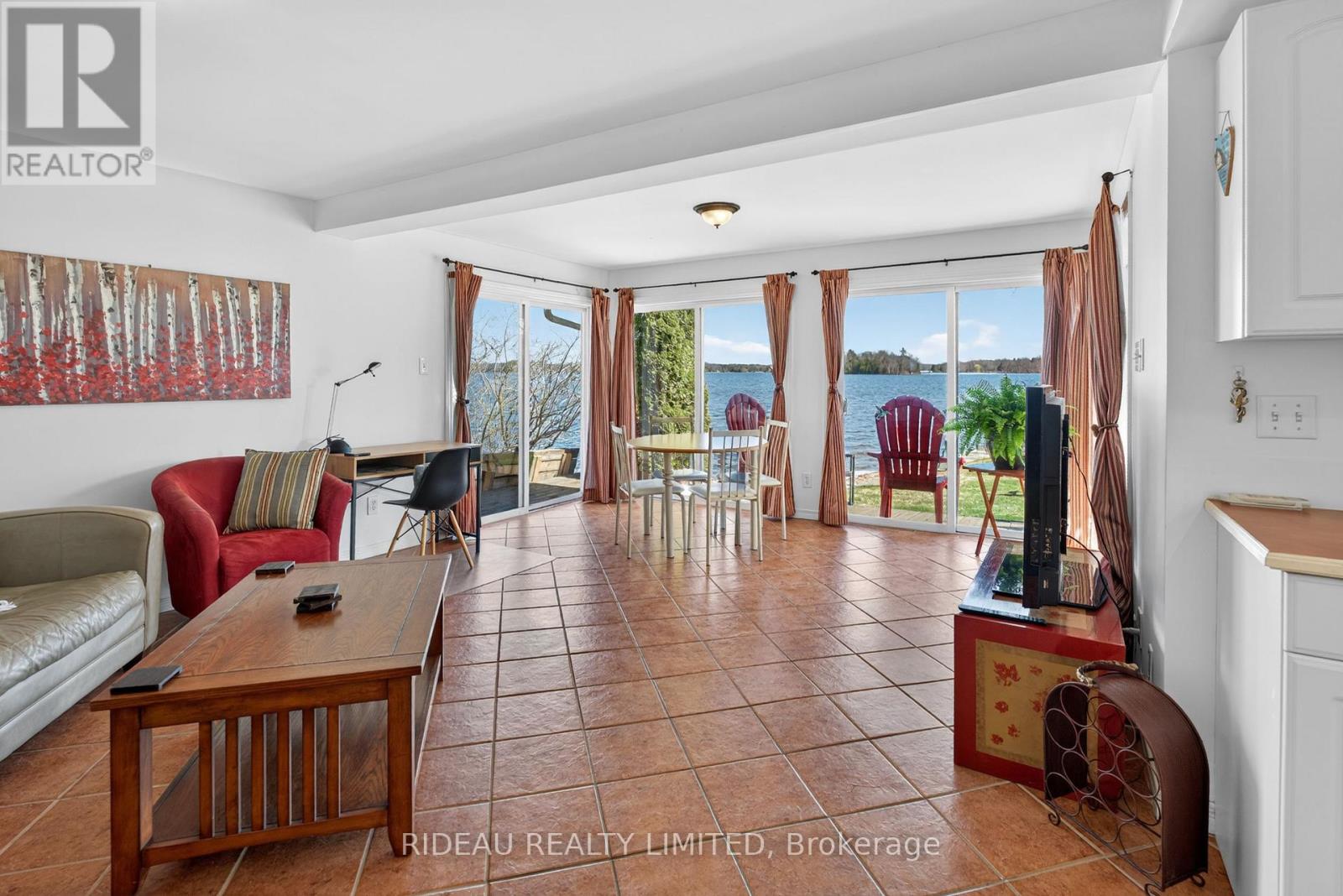 3545 R35 Road Property Photo 25