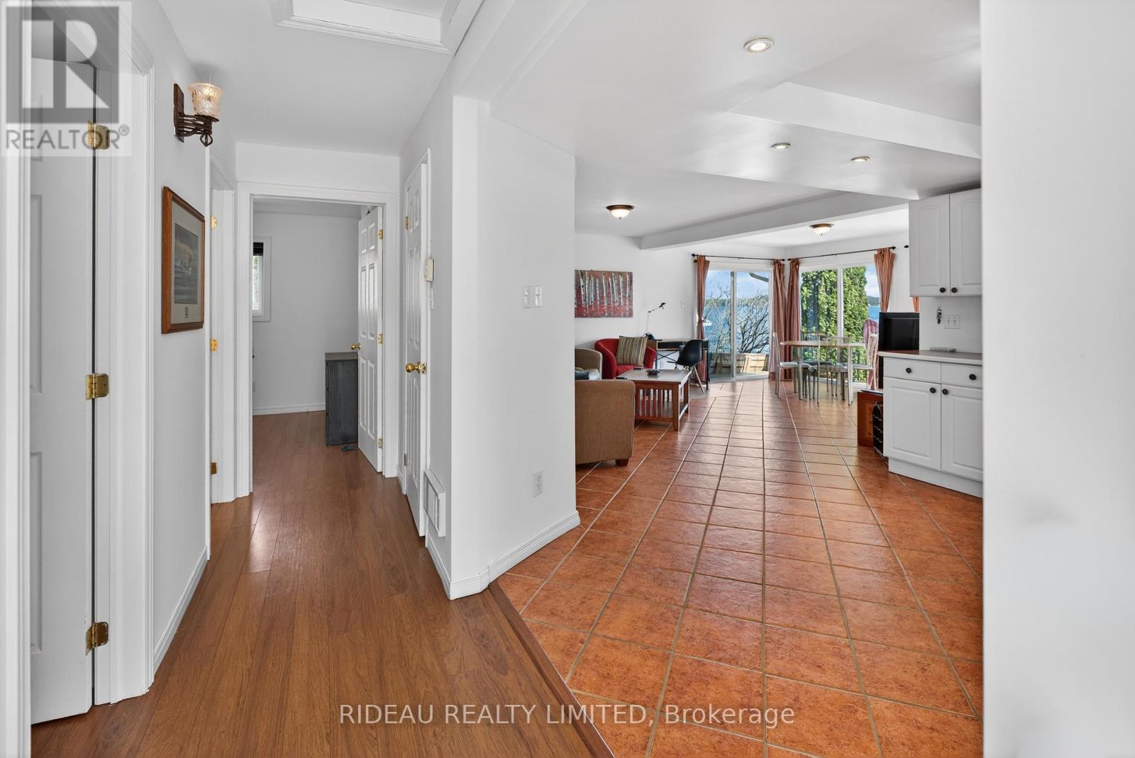 3545 R35 Road Property Photo 27