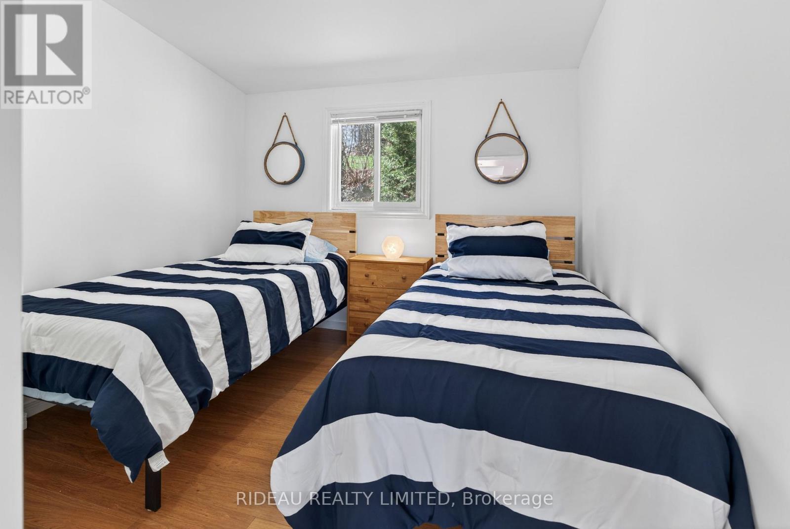 3545 R35 Road Property Photo 29