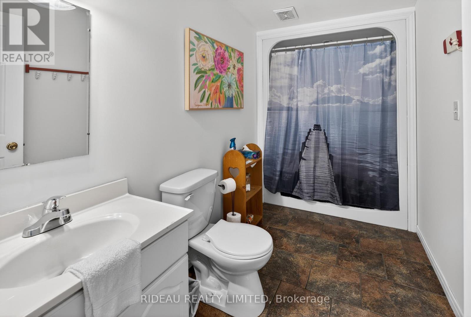 3545 R35 Road Property Photo 30