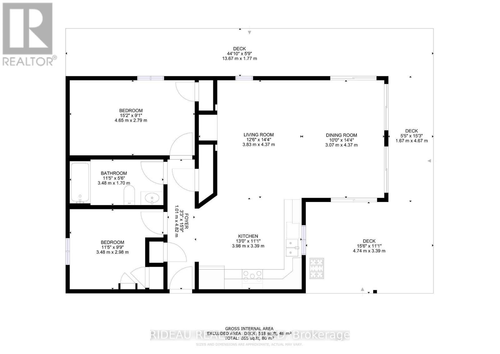 3545 R35 Road Property Photo 31