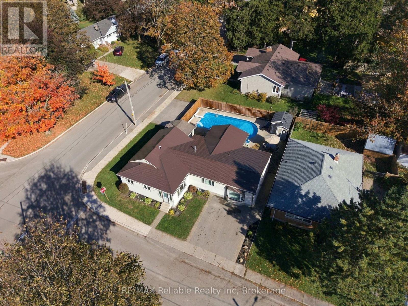 181 Maple Street Property Photo 1