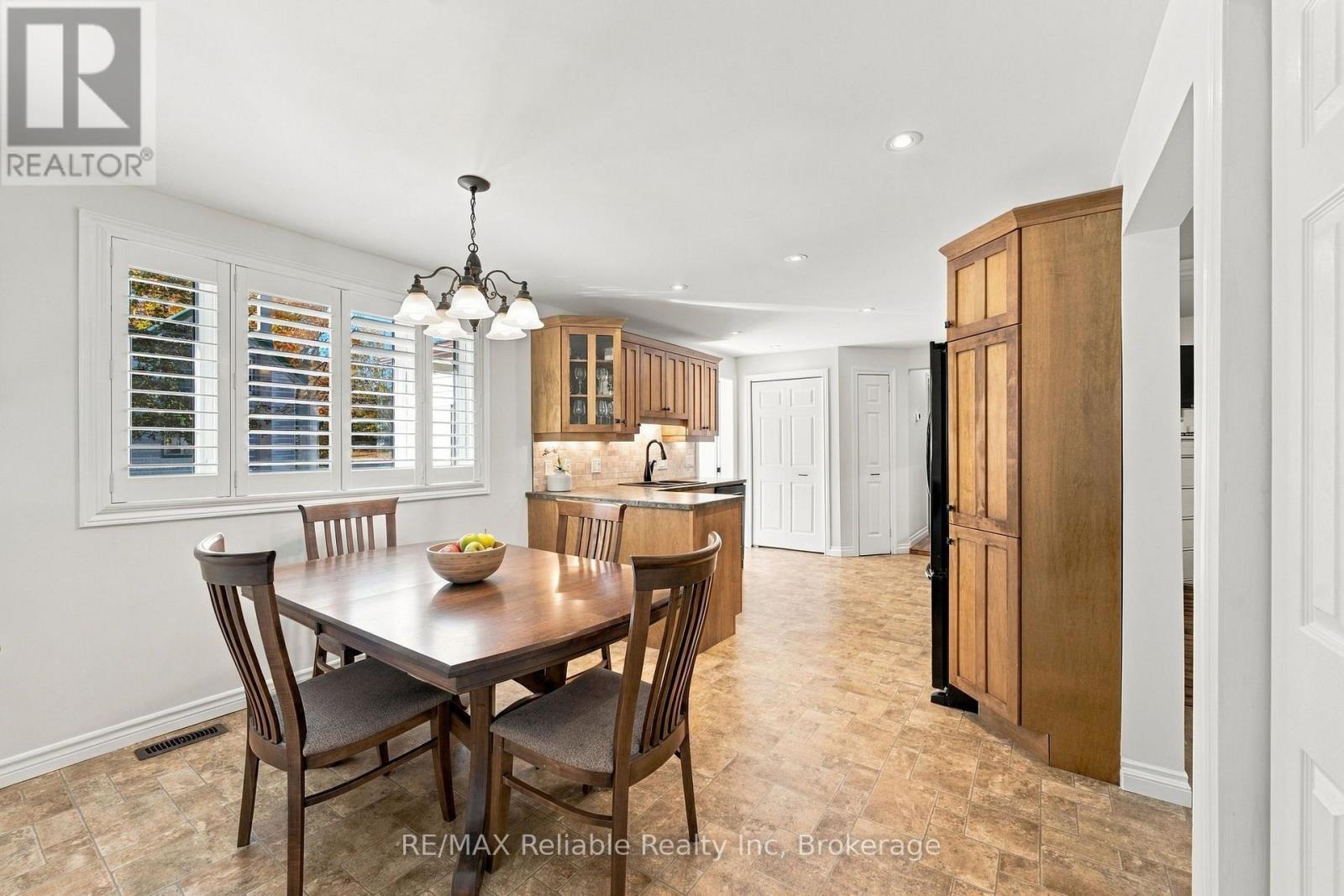 181 Maple Street Property Photo 12