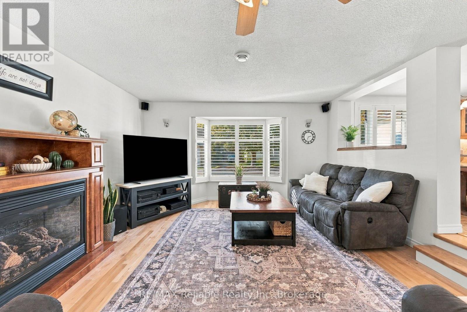 181 Maple Street Property Photo 14