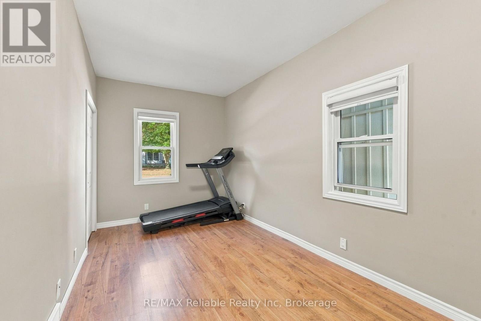 181 Maple Street Property Photo 15