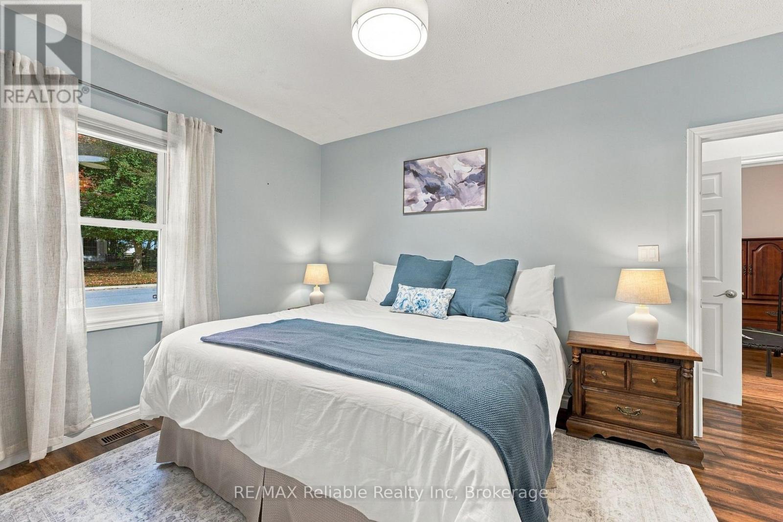 181 Maple Street Property Photo 16