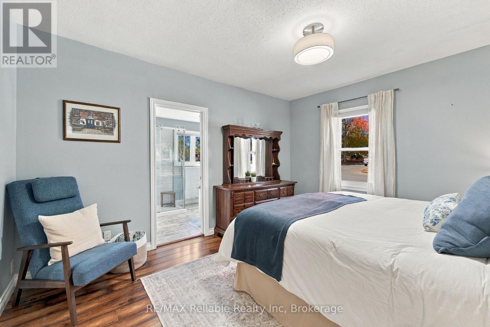 181 Maple Street Property Photo 17