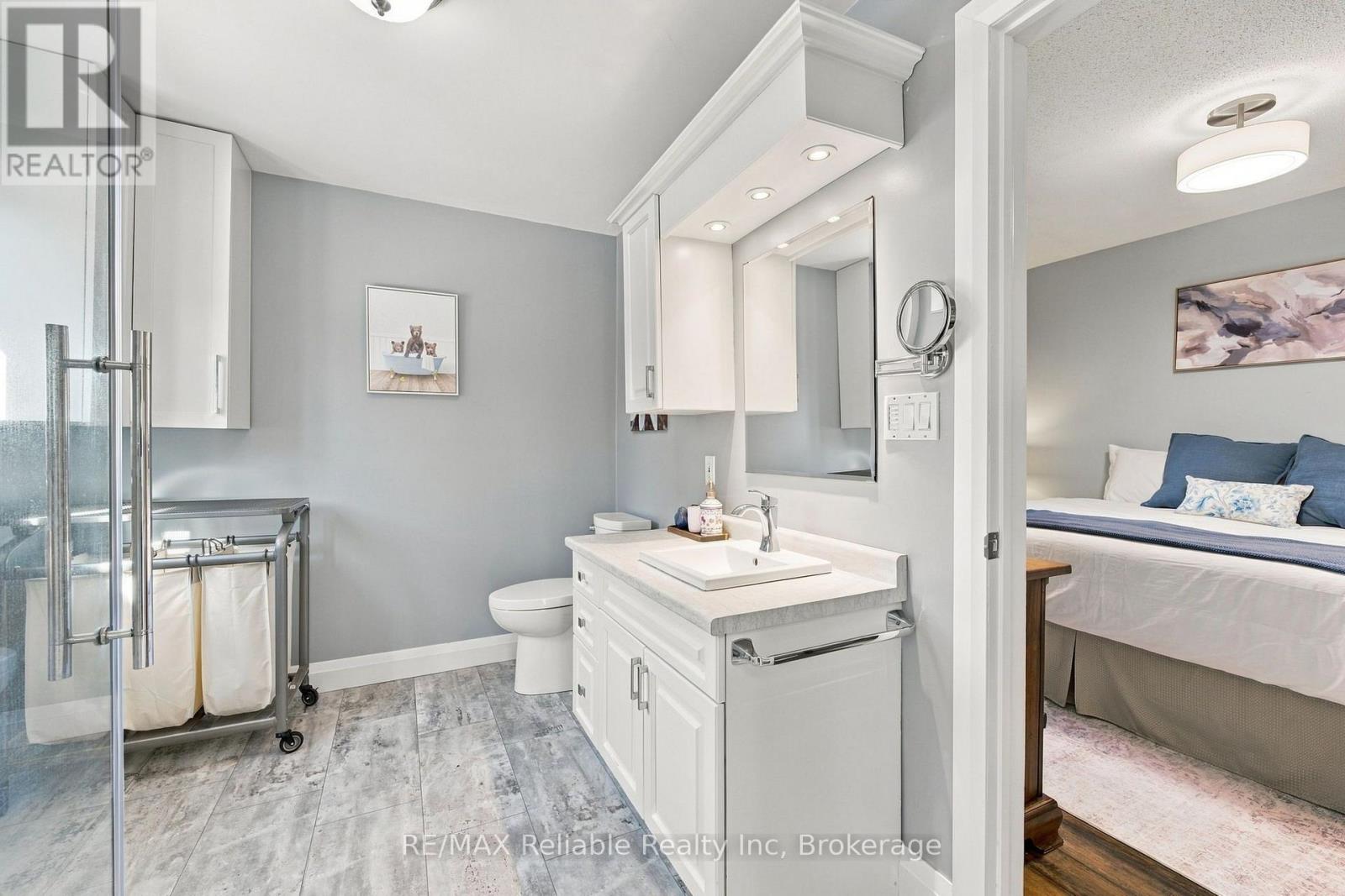 181 Maple Street Property Photo 20