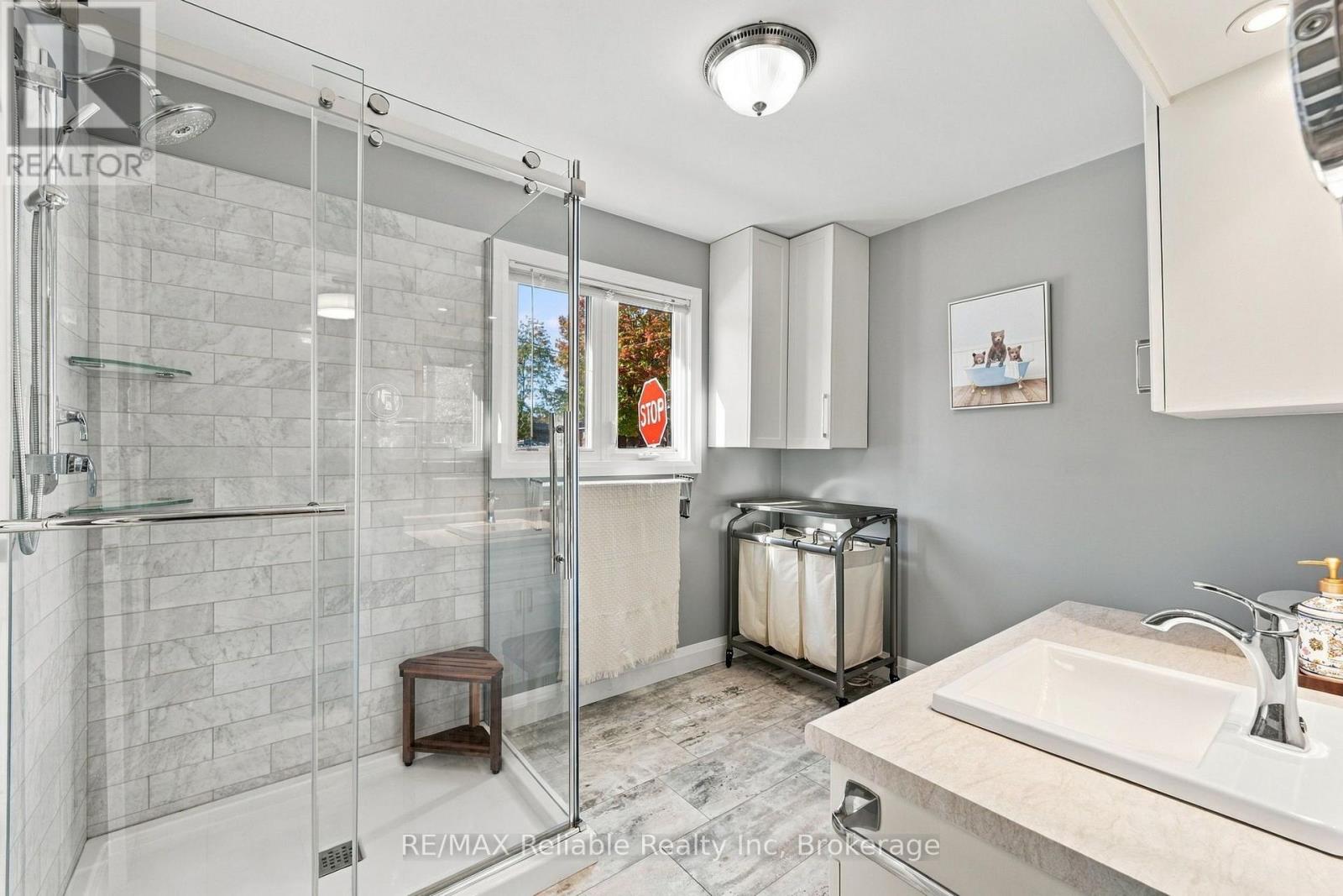 181 Maple Street Property Photo 21