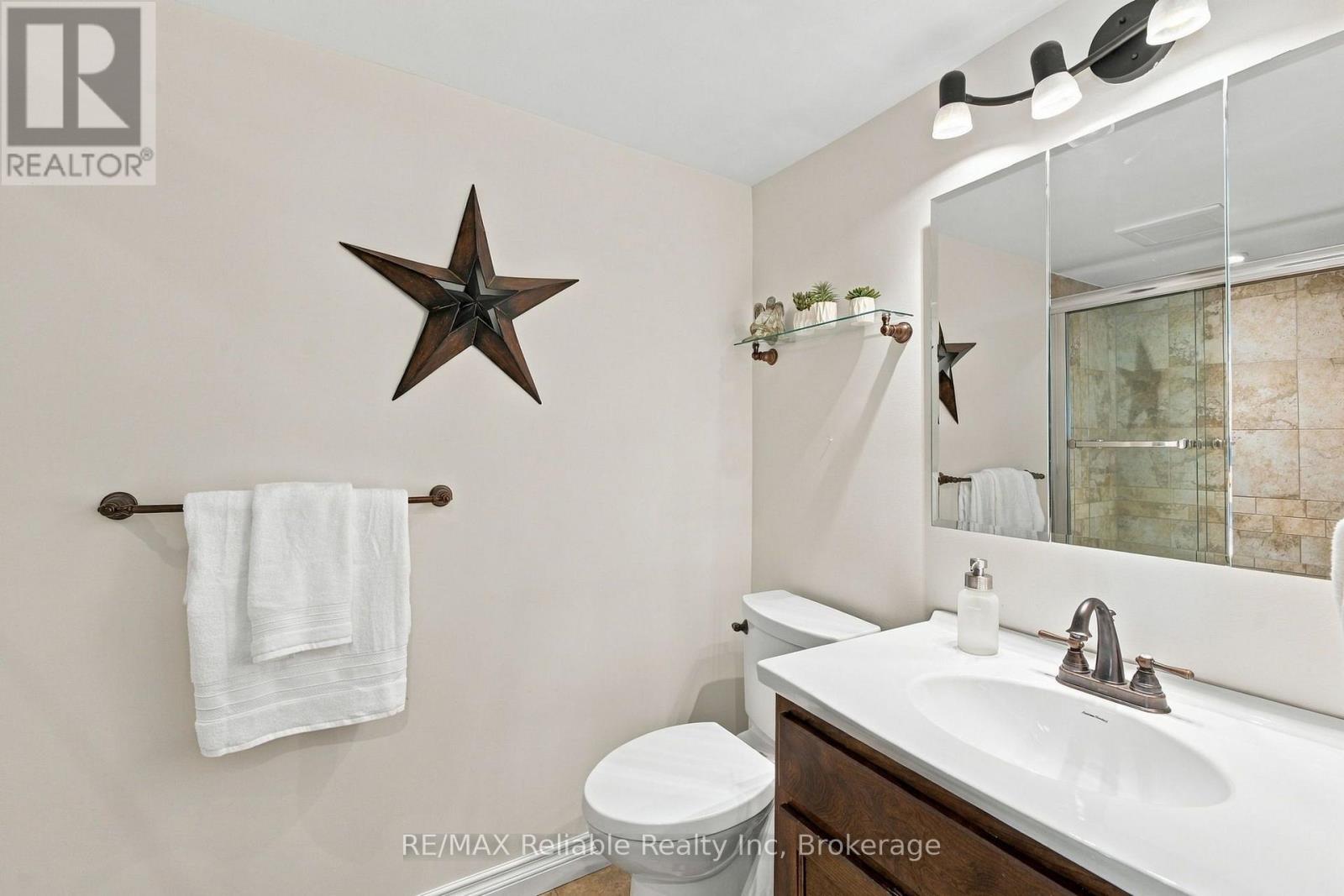 181 Maple Street Property Photo 22