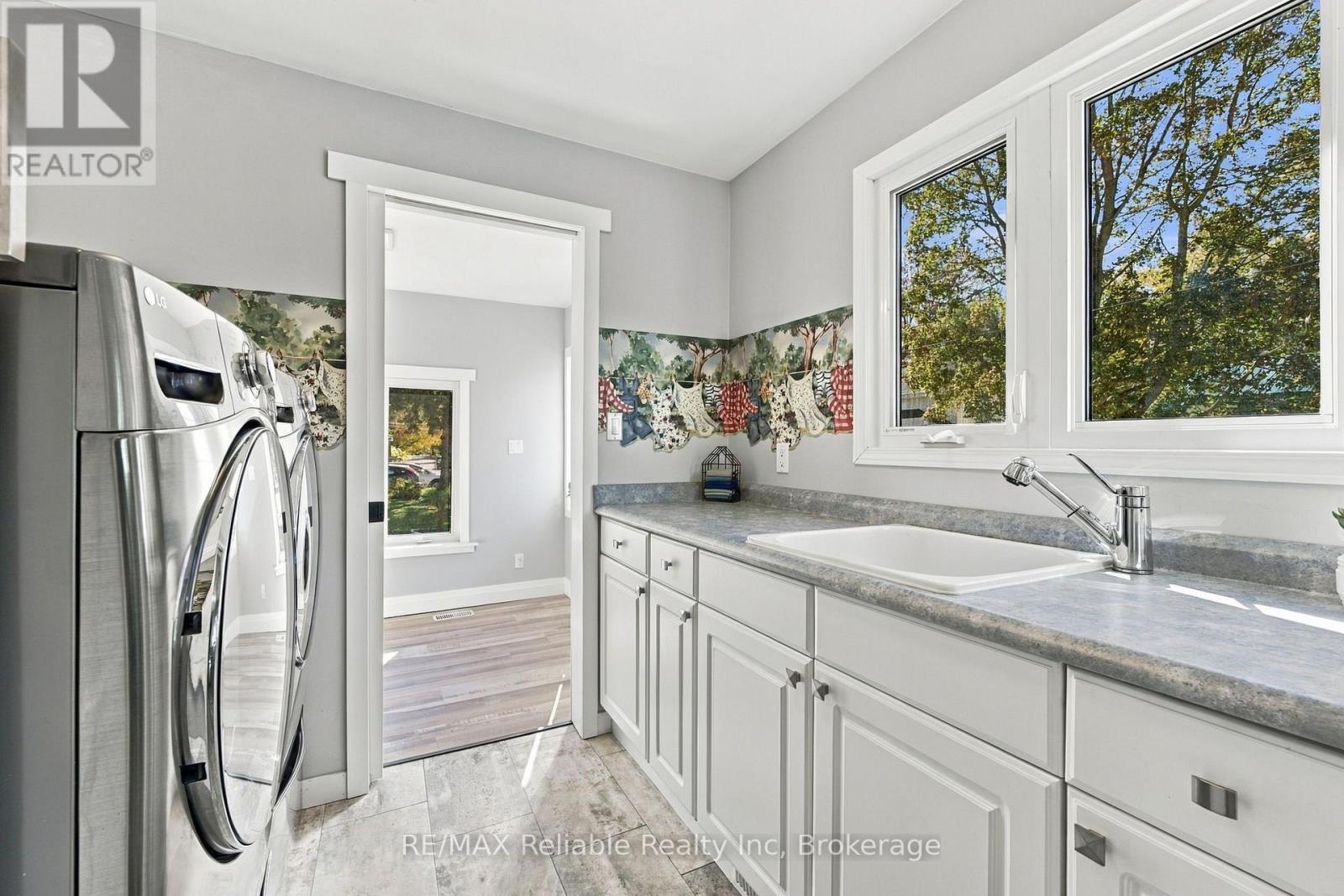 181 Maple Street Property Photo 25