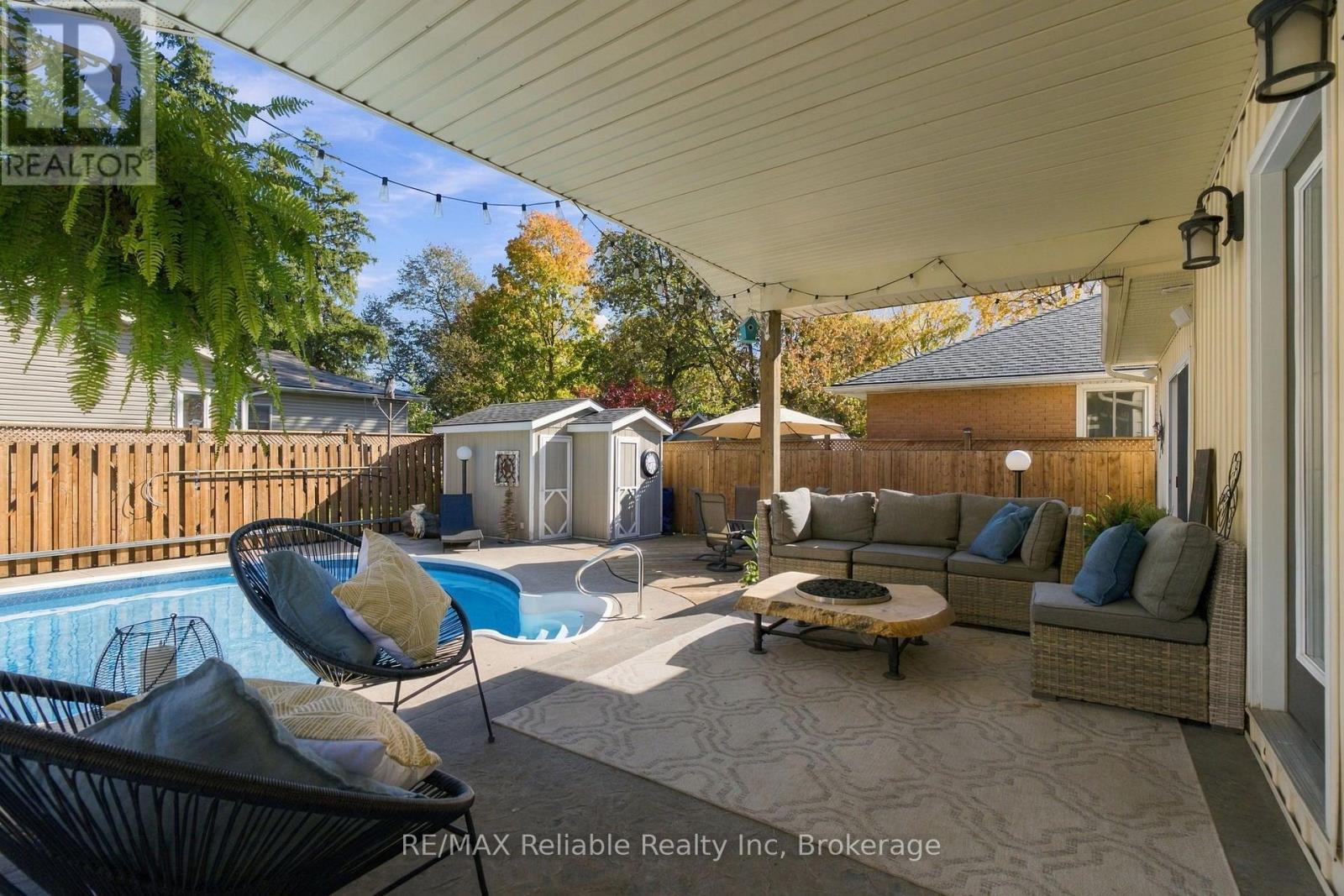 181 Maple Street Property Photo 27