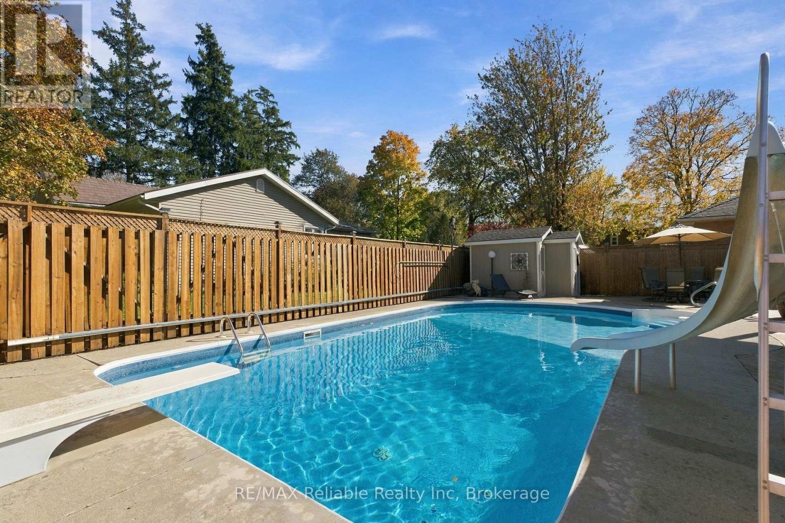 181 Maple Street Property Photo 31