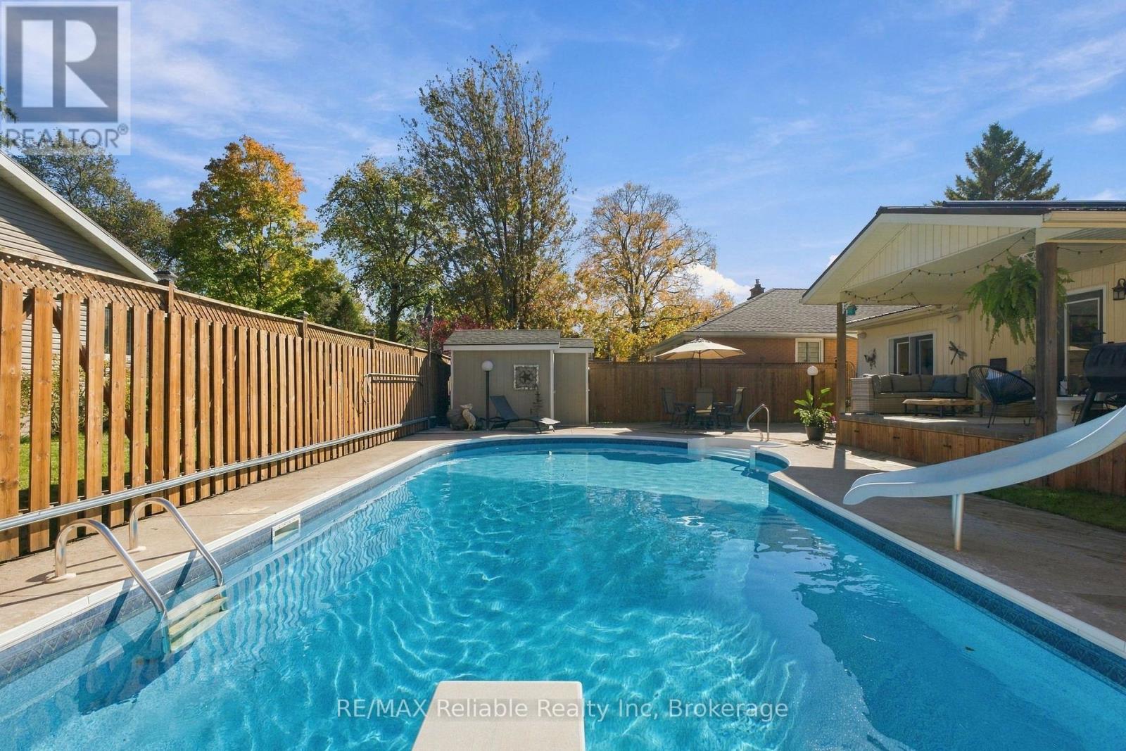 181 Maple Street Property Photo 32