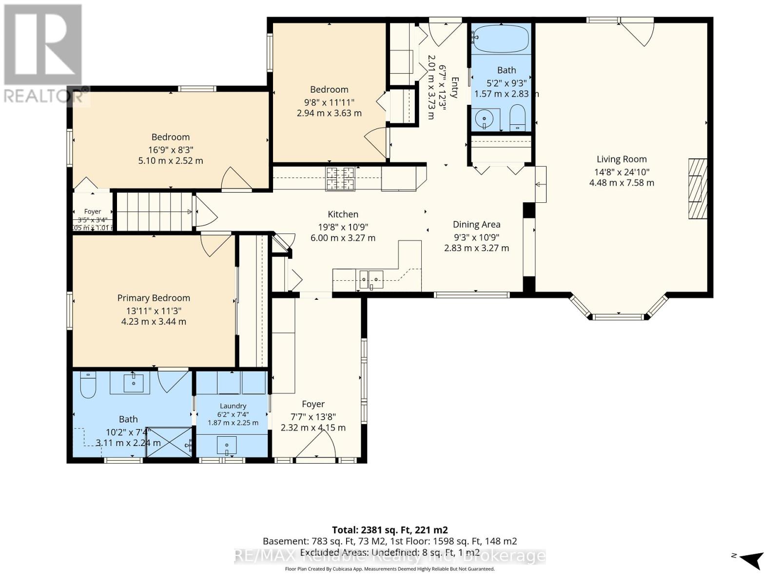 181 Maple Street Property Photo 38