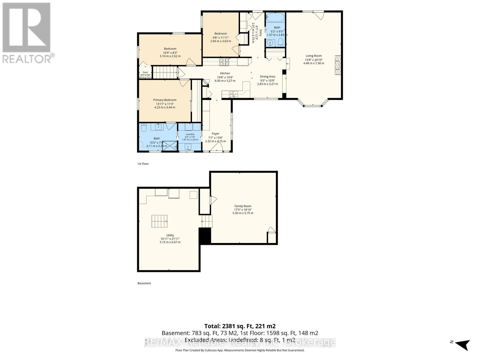 181 Maple Street Property Photo 39