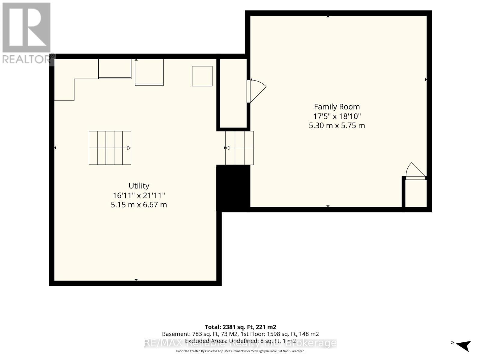 181 Maple Street Property Photo 40