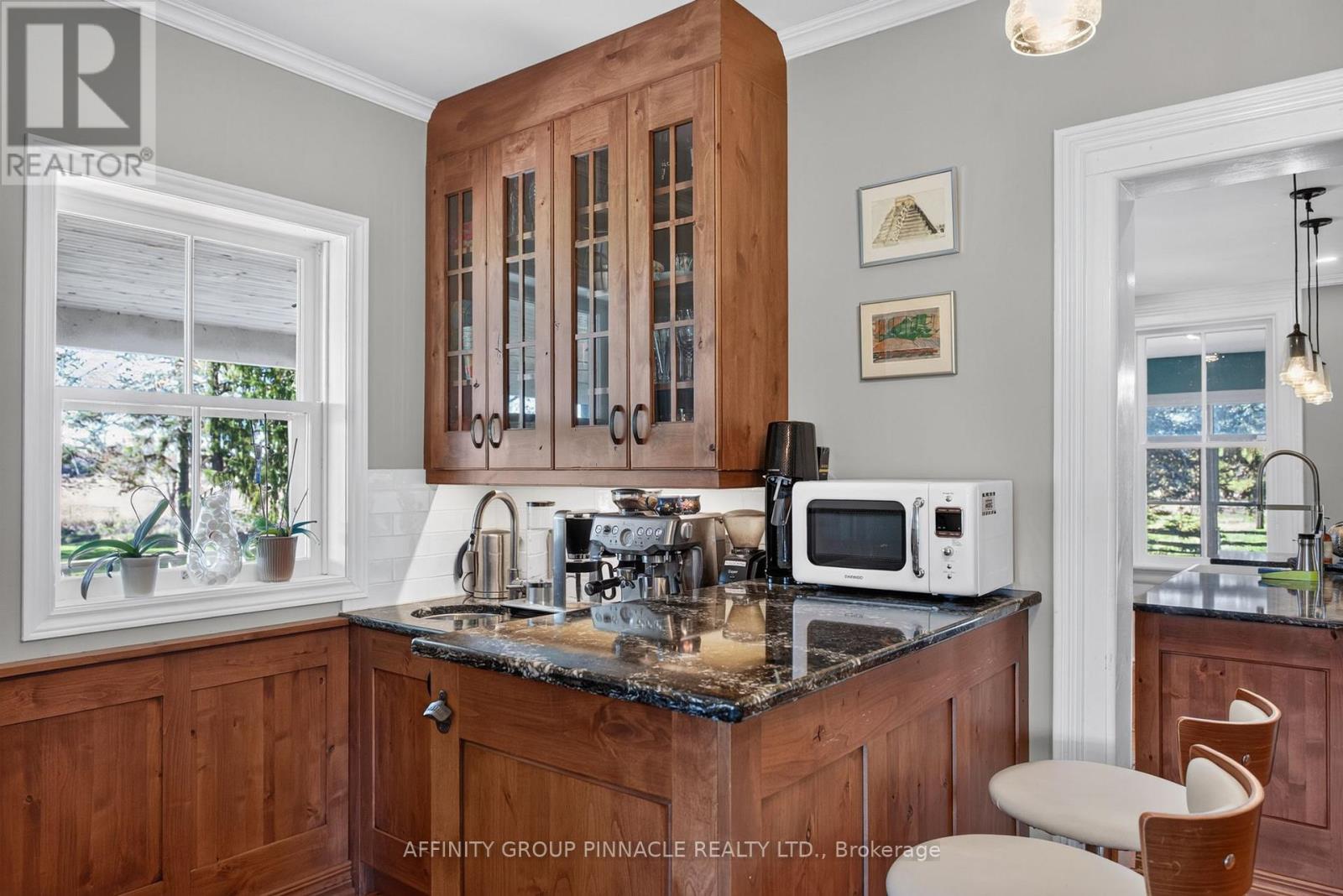 859 Eldon Road Property Photo 12