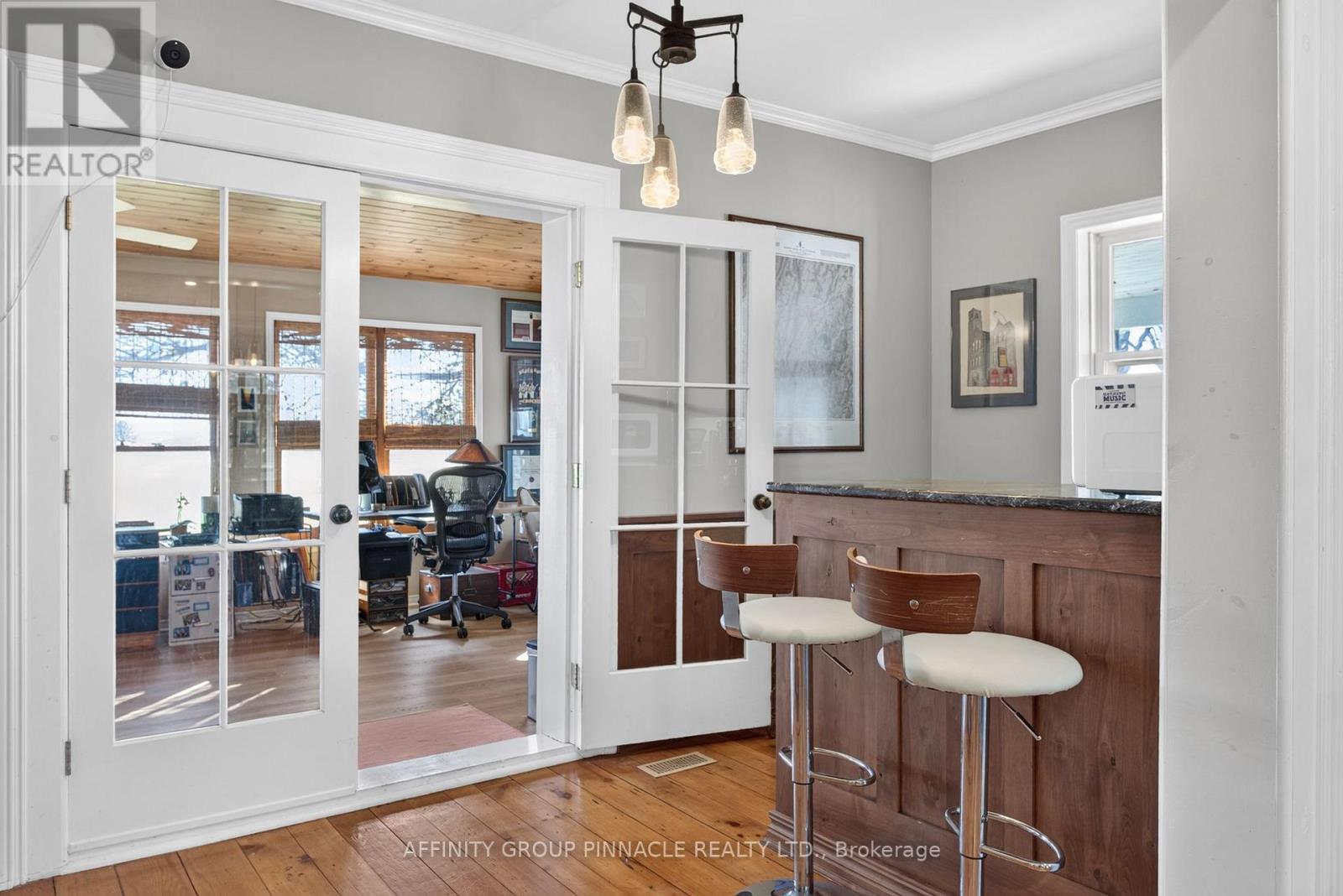 859 Eldon Road Property Photo 13