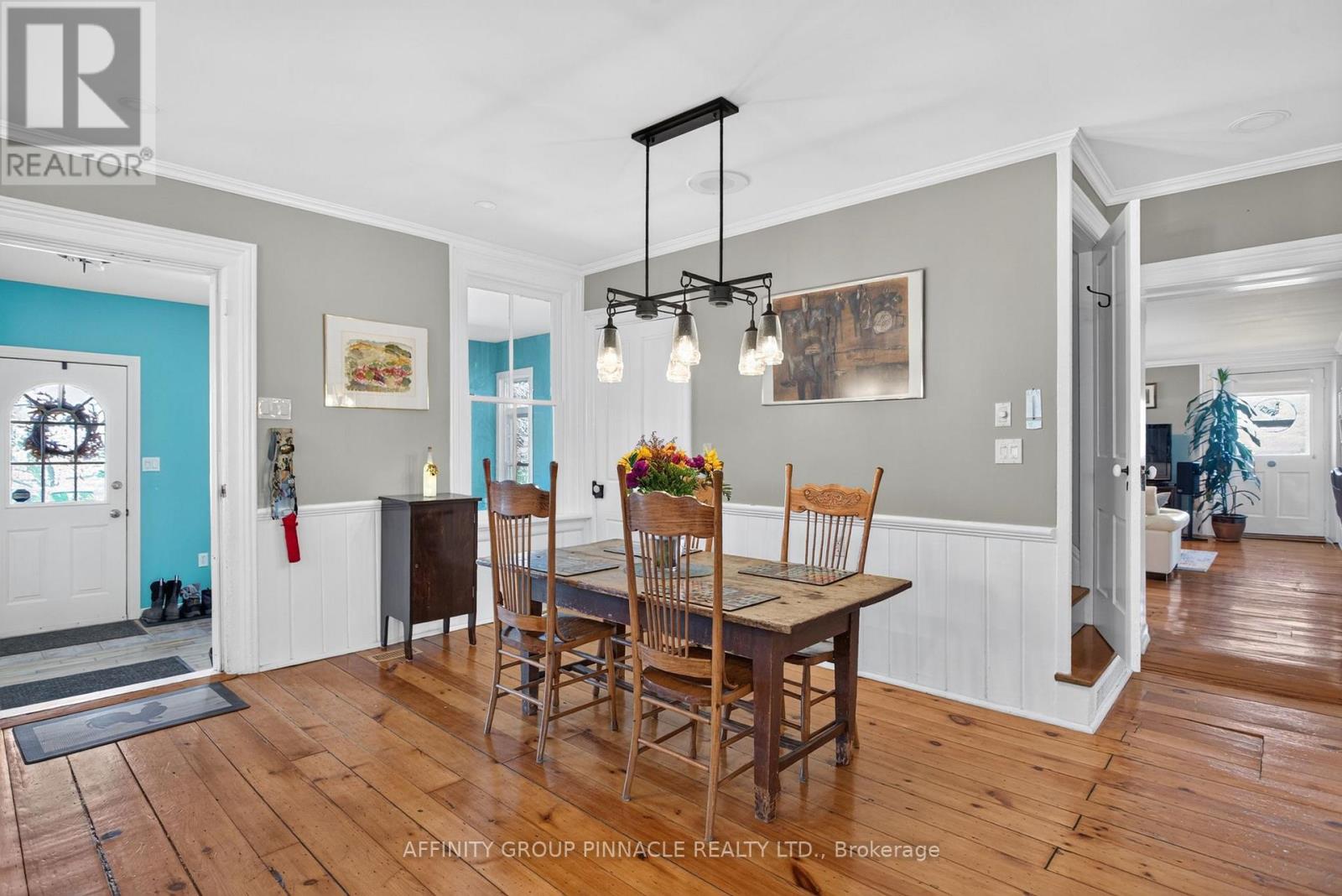 859 Eldon Road Property Photo 14