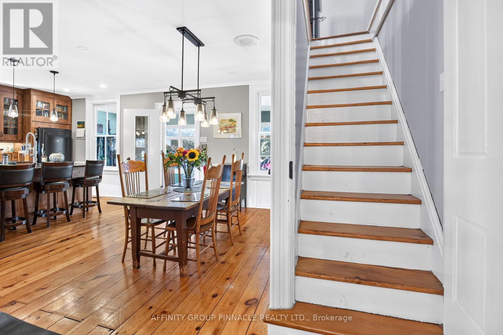 859 Eldon Road Property Photo 15