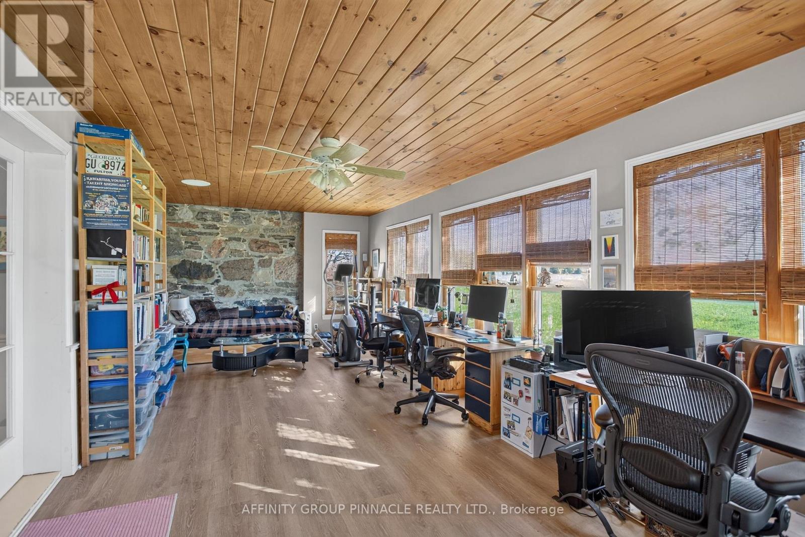 859 Eldon Road Property Photo 16