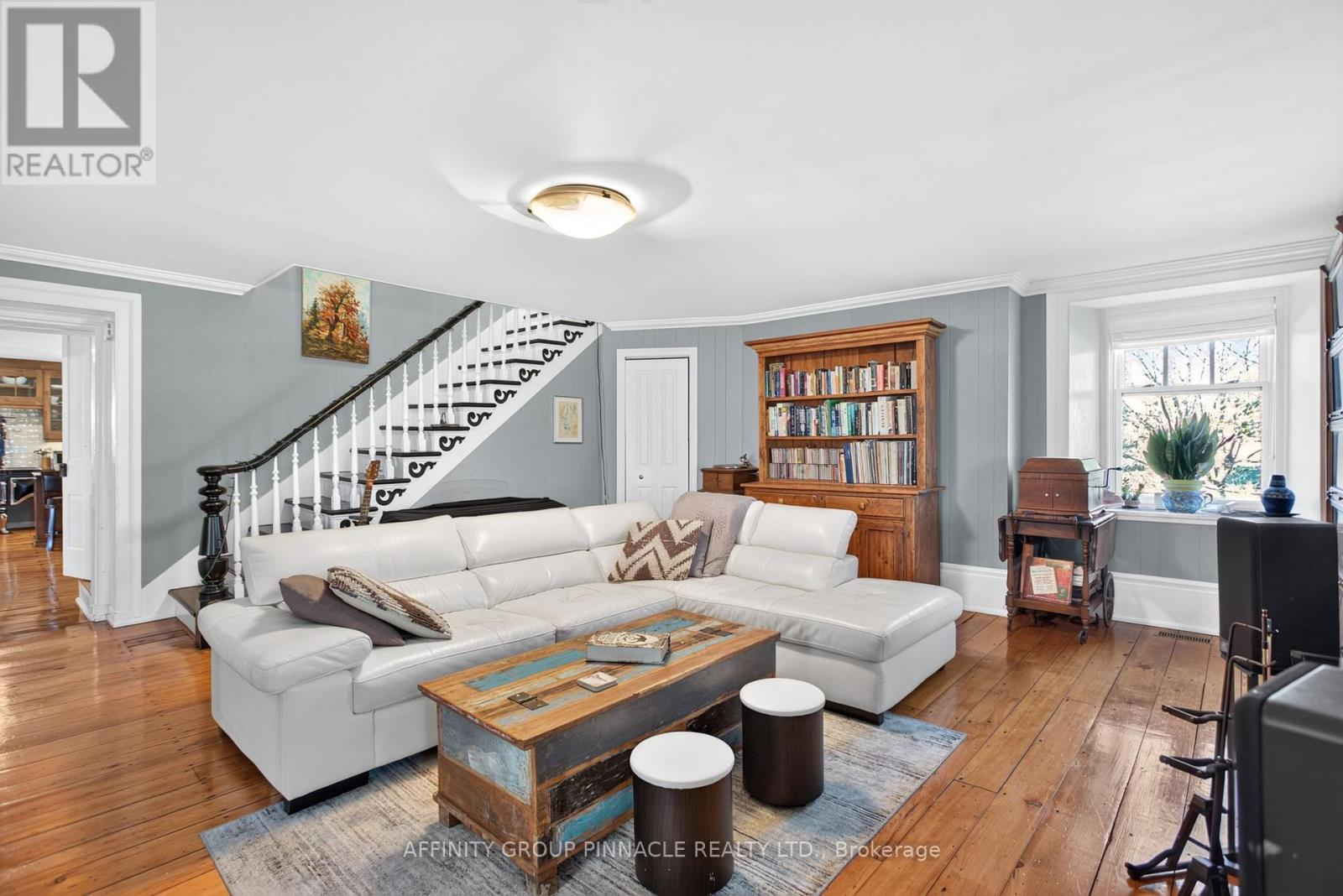 859 Eldon Road Property Photo 19