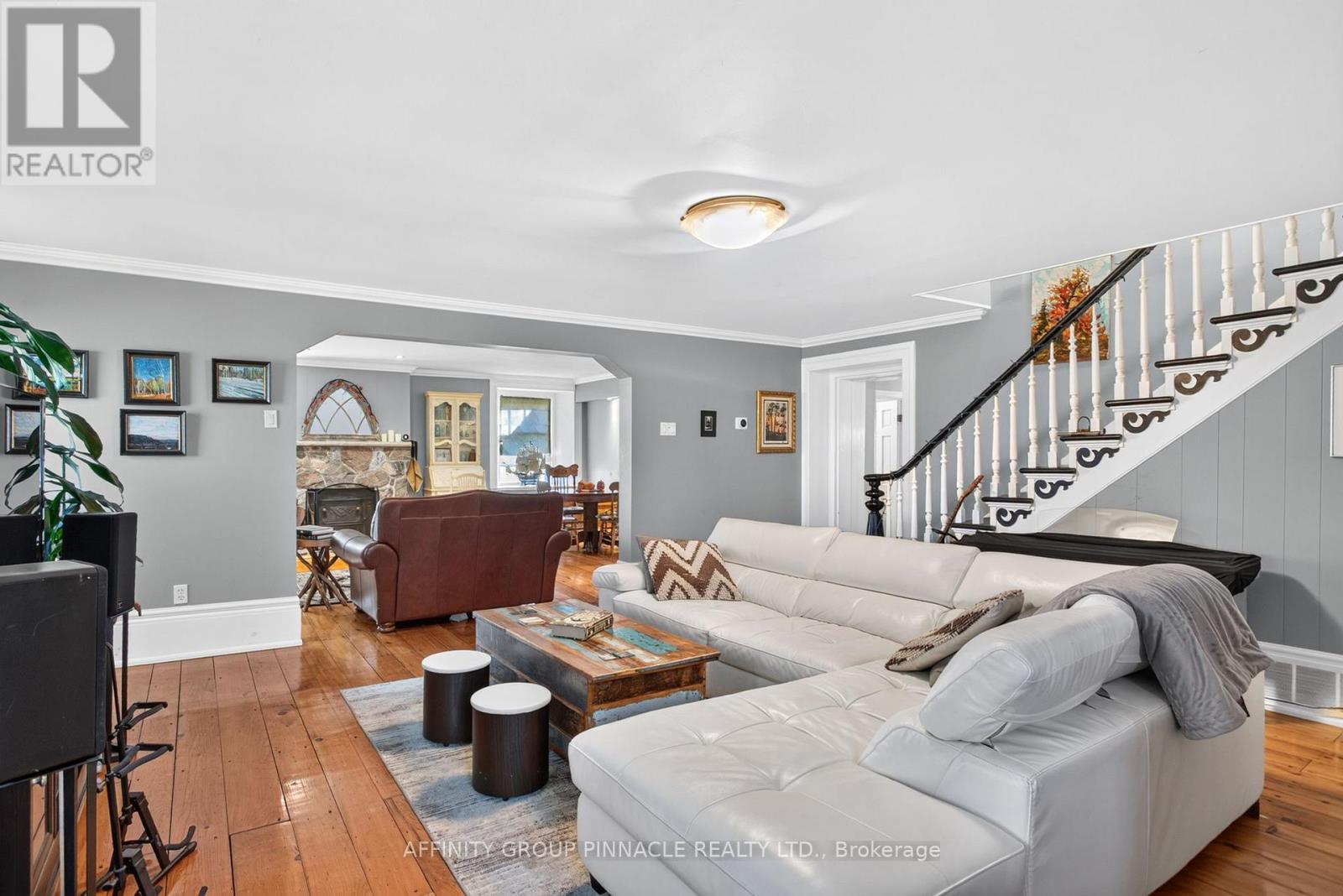 859 Eldon Road Property Photo 20