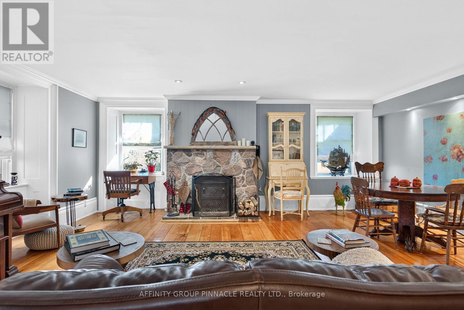 859 Eldon Road Property Photo 22
