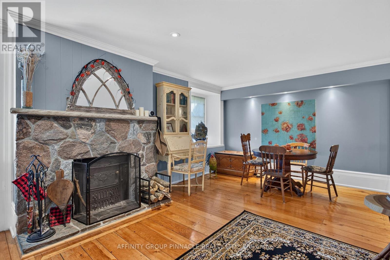 859 Eldon Road Property Photo 23