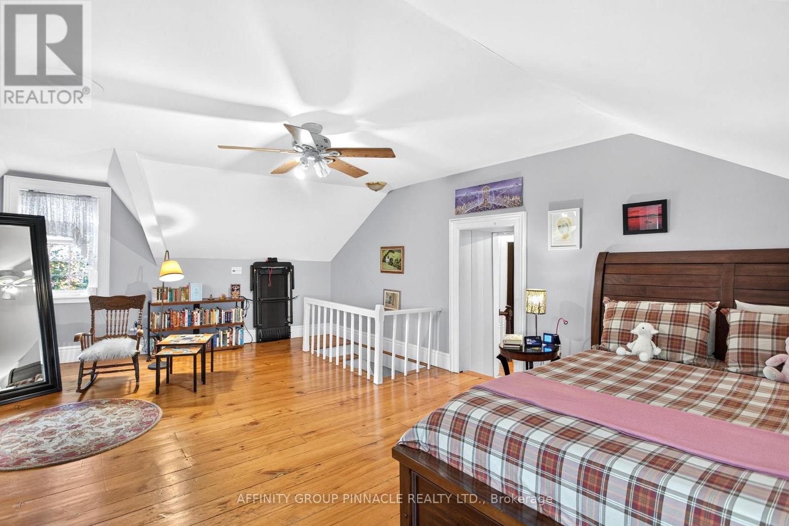 859 Eldon Road Property Photo 24