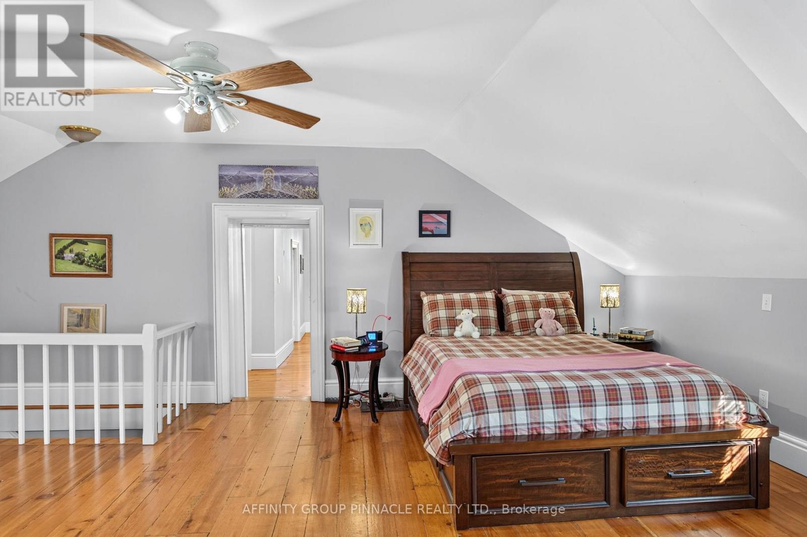 859 Eldon Road Property Photo 25