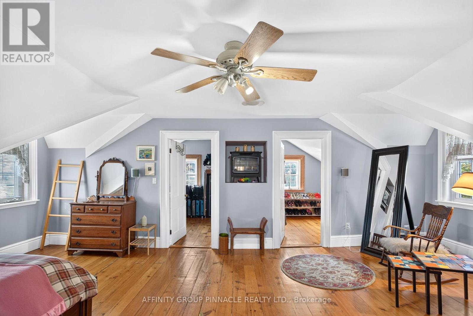 859 Eldon Road Property Photo 26