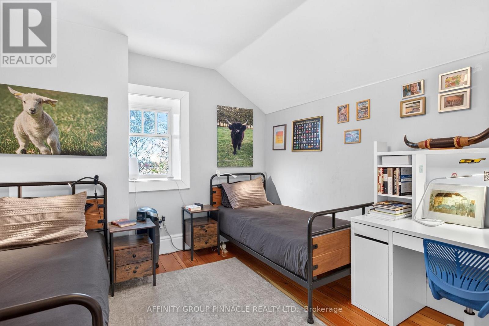 859 Eldon Road Property Photo 28