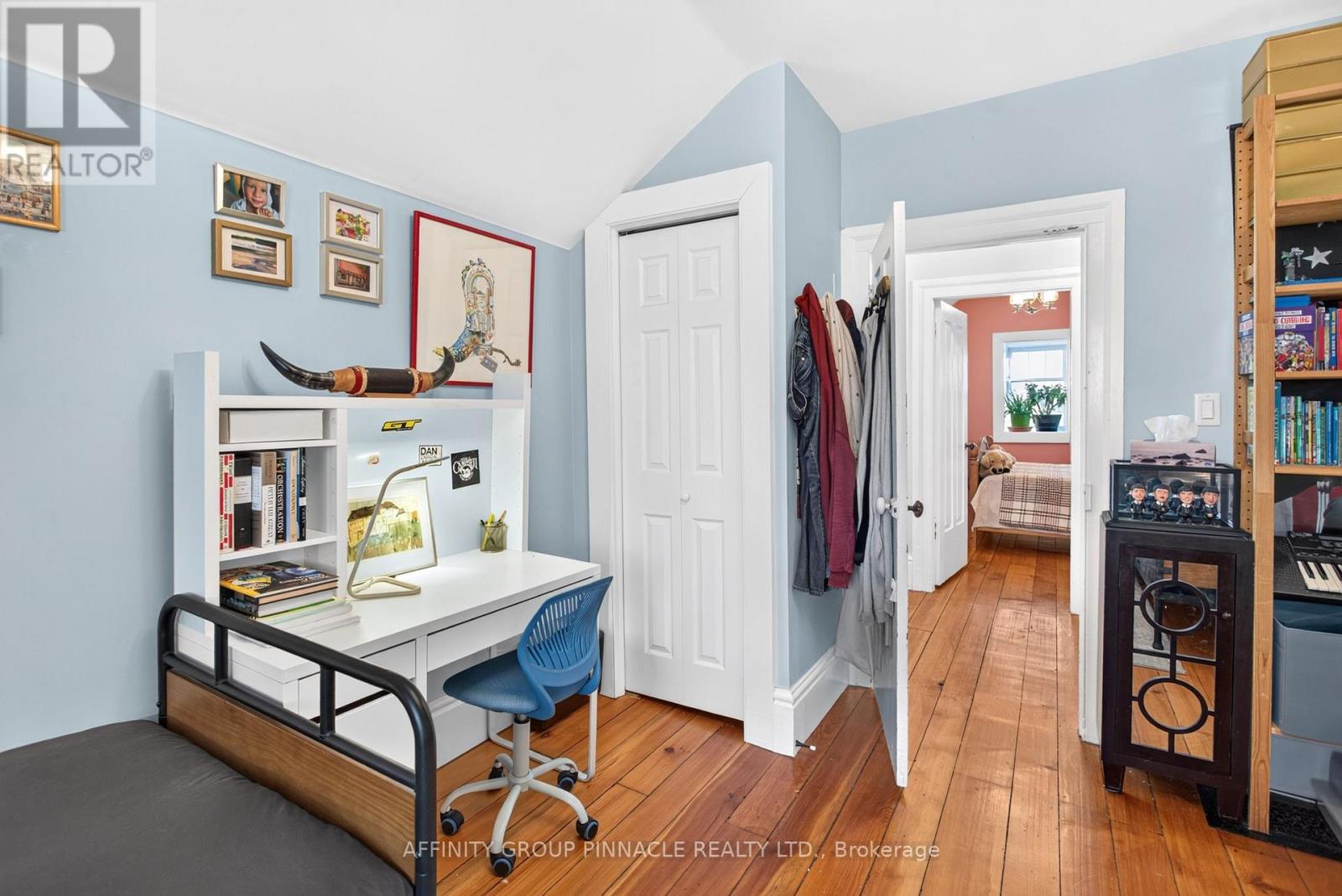 859 Eldon Road Property Photo 29