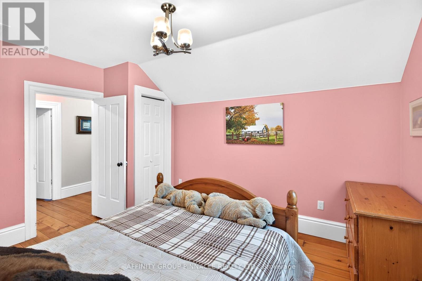 859 Eldon Road Property Photo 30
