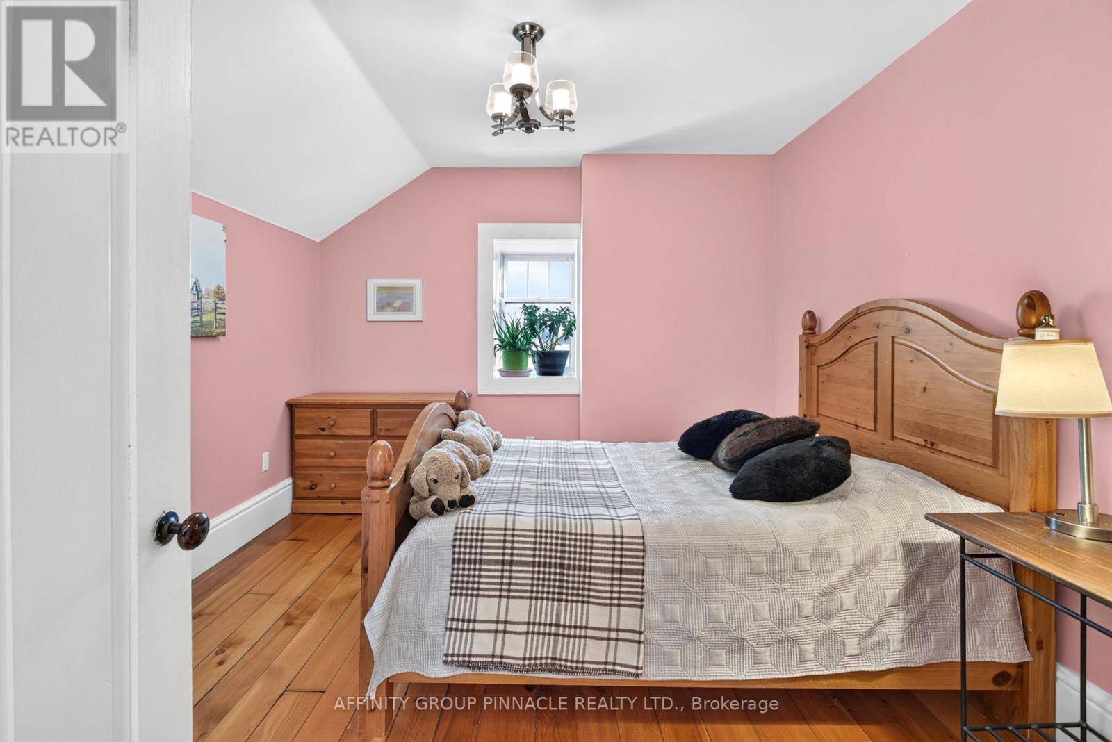 859 Eldon Road Property Photo 31