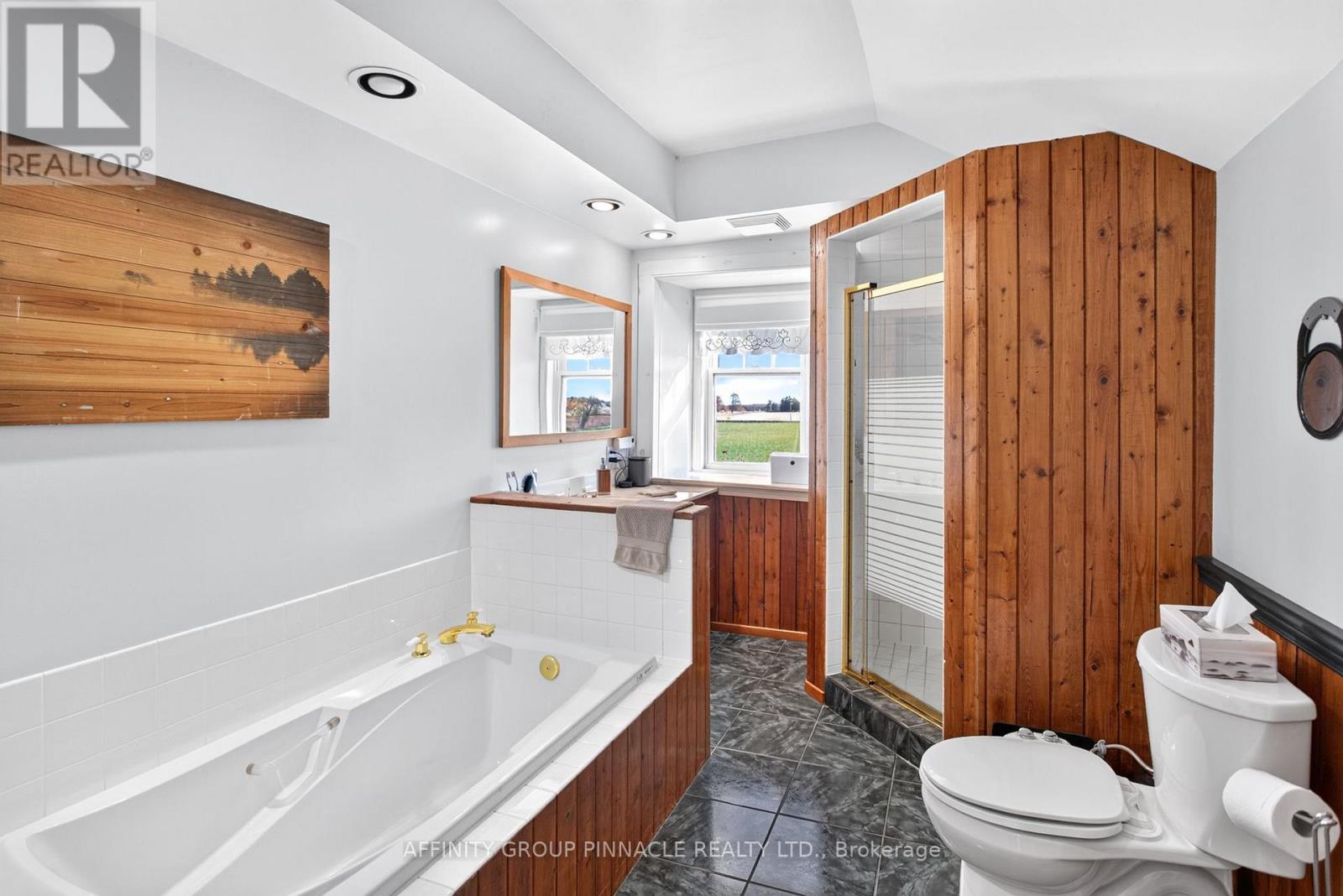 859 Eldon Road Property Photo 32