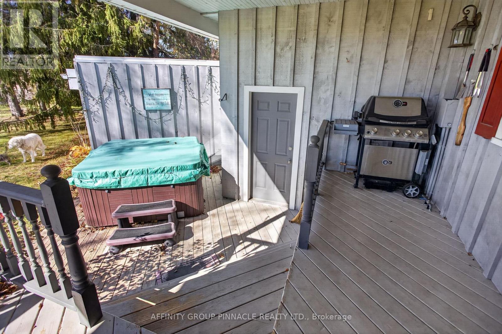 859 Eldon Road Property Photo 35