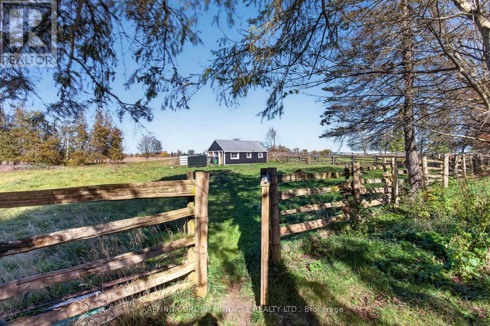 859 Eldon Road Property Photo 37