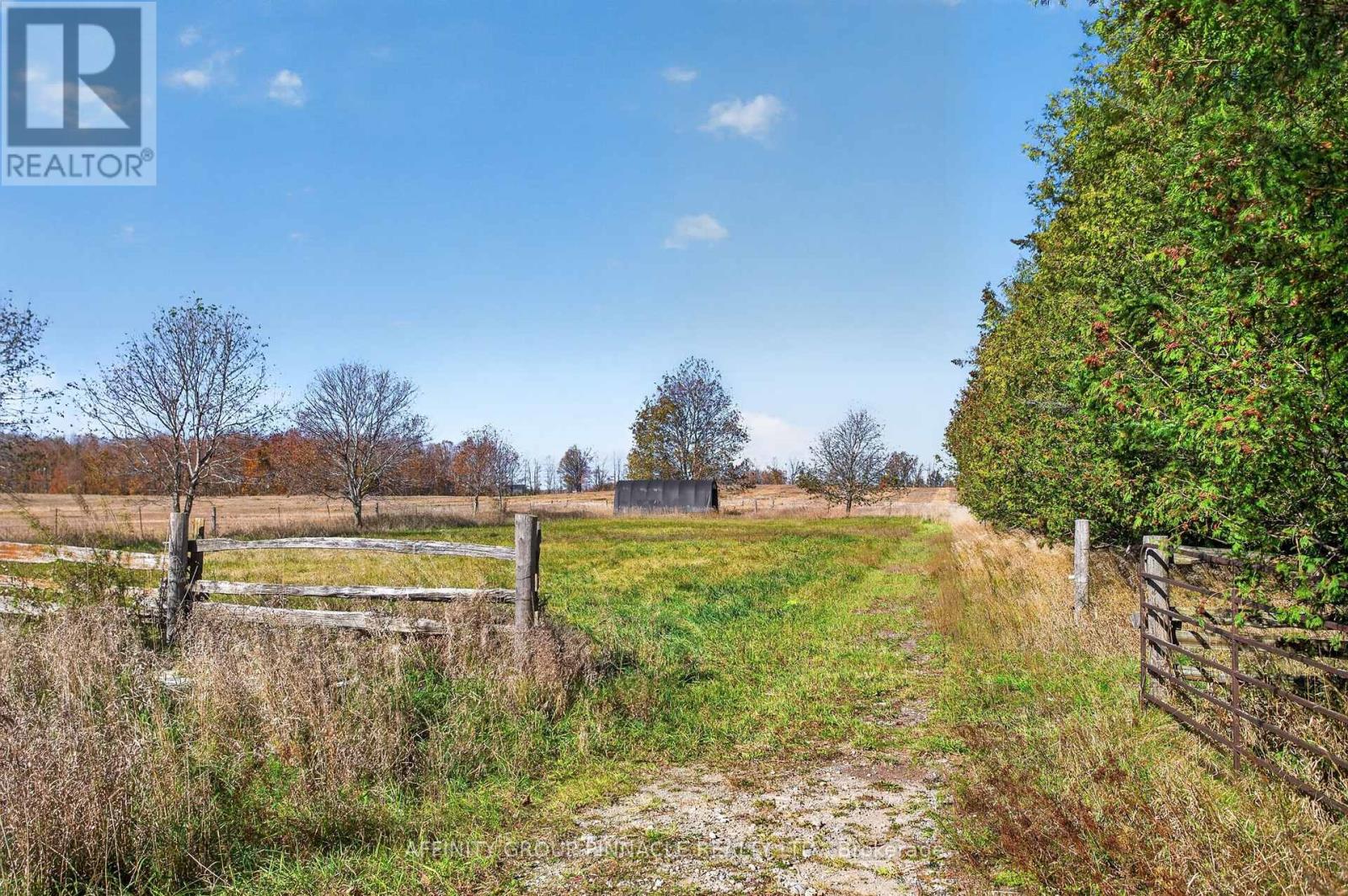859 Eldon Road Property Photo 40
