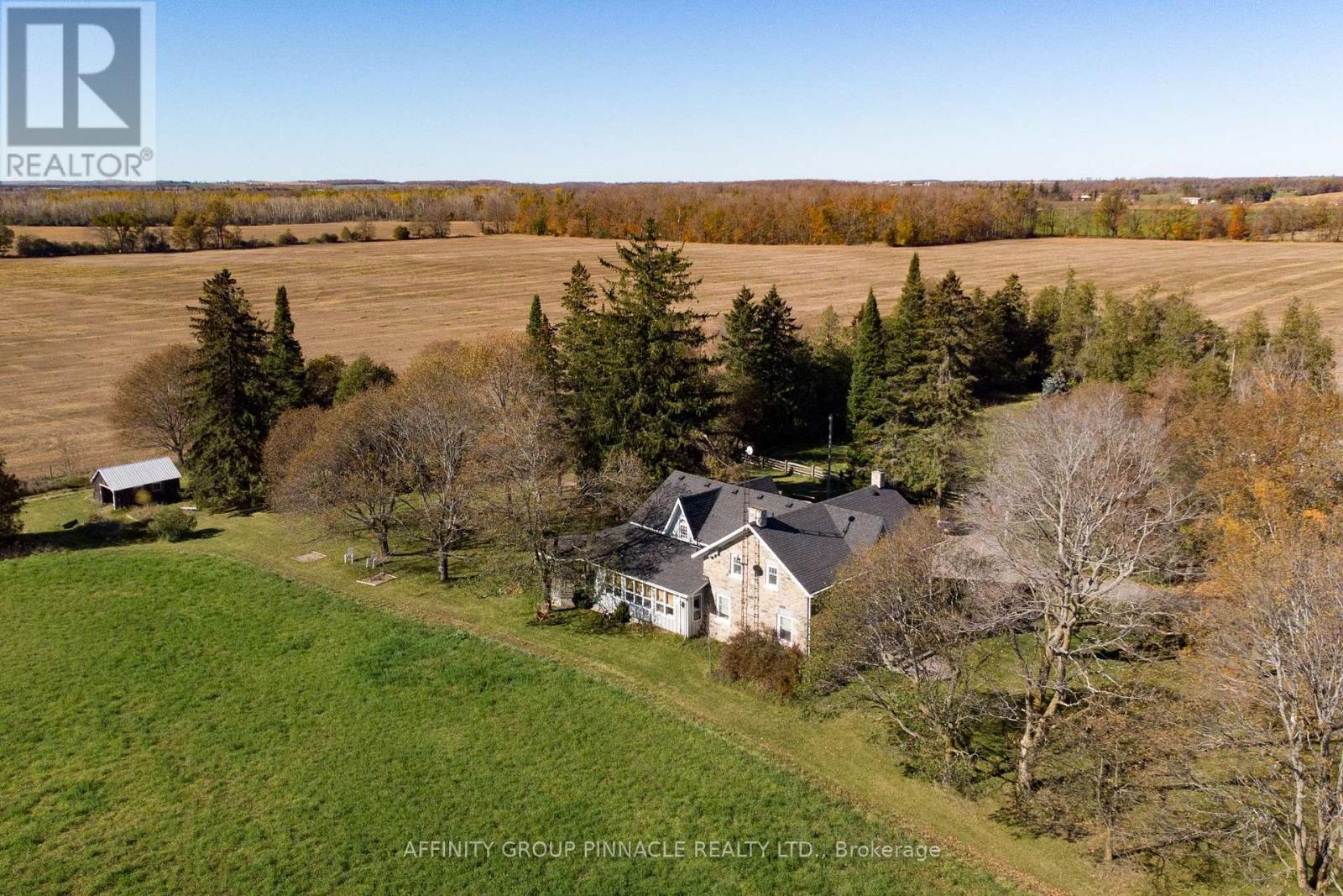 859 Eldon Road Property Photo 41
