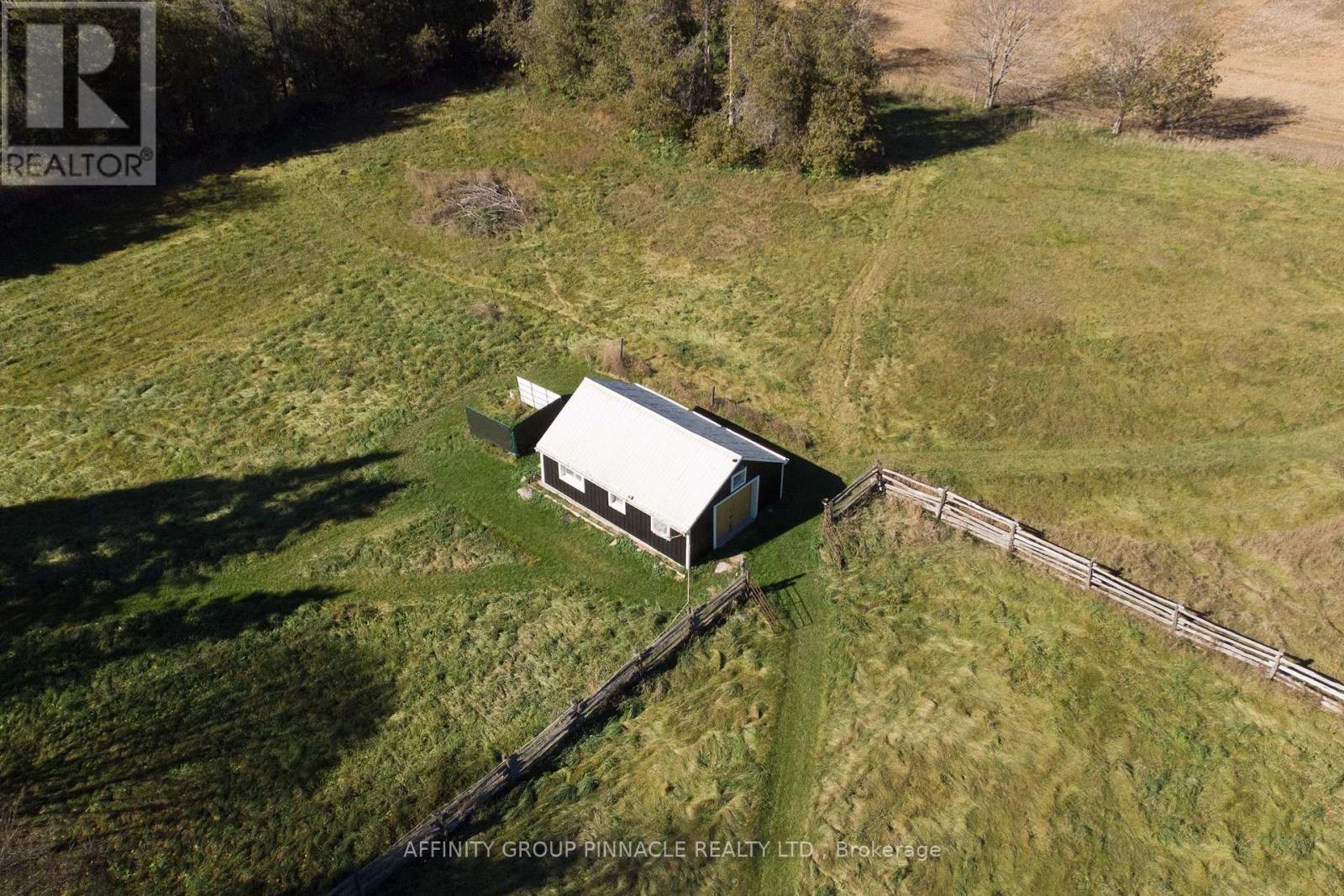 859 Eldon Road Property Photo 43