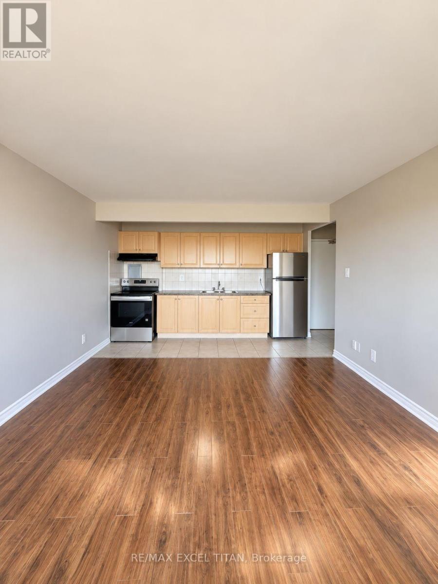 341d - 468 Ottawa Street Property Photo 11
