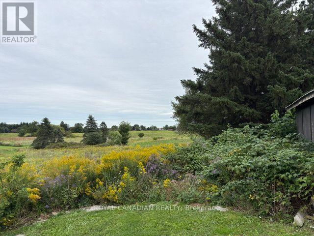 802 Highway 6 Property Photo 6