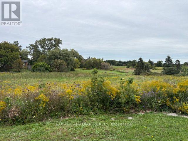 802 Highway 6 Property Photo 7
