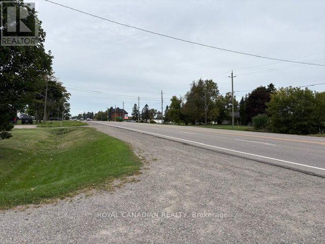 802 Highway 6 Property Photo 8